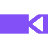 kinema.com